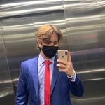 Profile Picture of Nicholas Comora (@nicholascomora_) on Instagram
