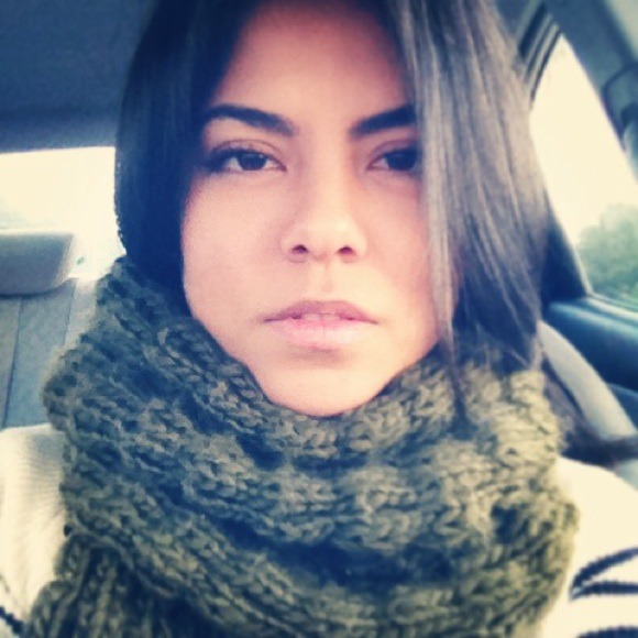 Profile Picture of Silvia Morales camargo (@siljuli) on Poshmark