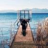 Profile Picture of Danny Hymes (@@dannyhymes) on Tiktok