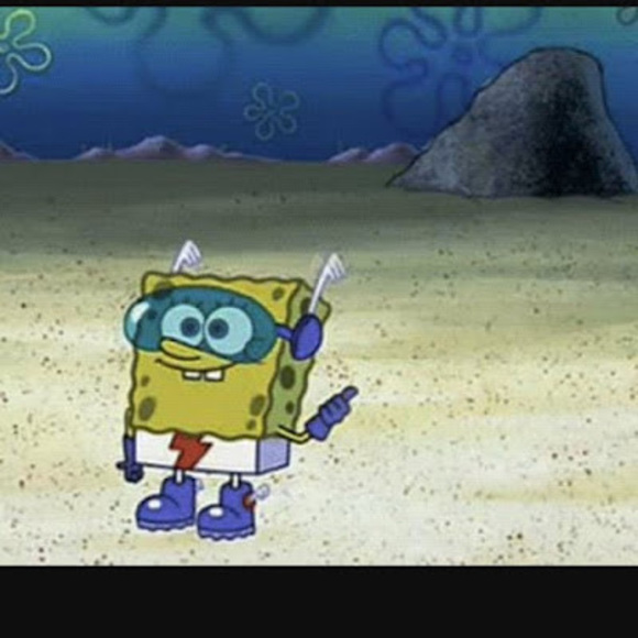 Profile Picture of Matthew Salinas (@salinasmatthew3) on Poshmark