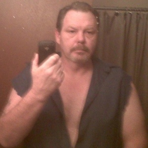 Profile Picture of Bert Canterbury (@bertman101) on Myspace