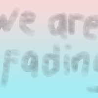 Profile Picture of Sam Fabian (@sam-fabian-4) on Quora