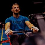 Profile Picture of Mark Steiner (@mark_steiner33) on Instagram