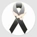 Profile Picture of Griselda Martinez (@griselda.martinez.967806) on Facebook