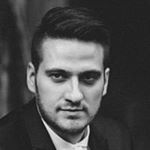 Profile Picture of Thomas Pawlik (@genososos) on Instagram