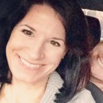 Profile Picture of Kim Cassese (@kcassese10) on Instagram