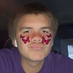 Profile Picture of brandon (@brandon_whipkey) on Instagram