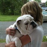 Profile Picture of Erin Stroud (@erin_stroud) on Instagram