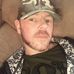 Profile Picture of Tim Tutton (@tim.tutton.90) on Facebook