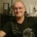 Profile Picture of Philippe Jones (@philippe.jones.73) on Facebook