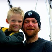 Profile Picture of Kevin Kerby (@kevin-kerby-2) on Quora