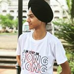 Profile Picture of Gurbhej singh bajwa (@bajwagurbhejsingh) on Instagram