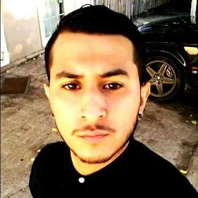 Profile Picture of Peter Ponce (@peterponce27) on Twitter