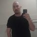 Profile Picture of Clint Eddy (@clinteddy) on Pinterest