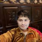 Profile Picture of   Mohsin... (@mohsinraza3887) on Tiktok