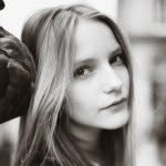 Profile Picture of baixiaoying (@baixiaoying) on Instagram