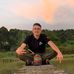 Profile Picture of Kevin Fertig (grota) (@Kevin-Fertig) on Facebook