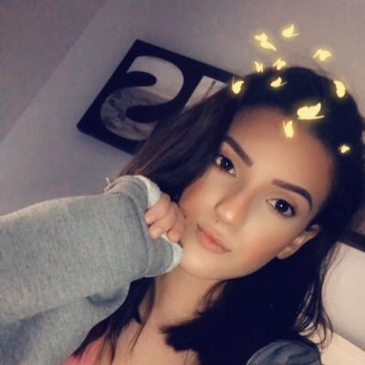 Profile Picture of Kaitlyn (@kaitlynstack) on Twitter