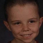 Brandon Moretz - Instagram Profile Picture of Brandon Moretz (@brandonmoretz_____) on Instagram