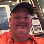 Profile Picture of Chuck Foster (@fostercharlesc) on Instagram
