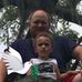 Profile Picture of Gerry Malachowski (@gerry.malachowski.5) on Facebook