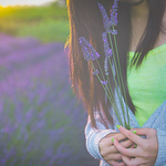 Profile Picture of Jazz.wu619 (@jazz.wu619) on Flickr