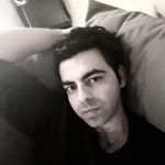 Profile Picture of Joe (@joseph_saadoun) on Instagram