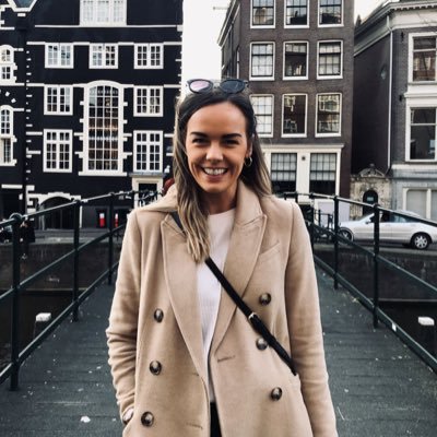 Profile Picture of Rachel Riddles (@rglenn_) on Twitter