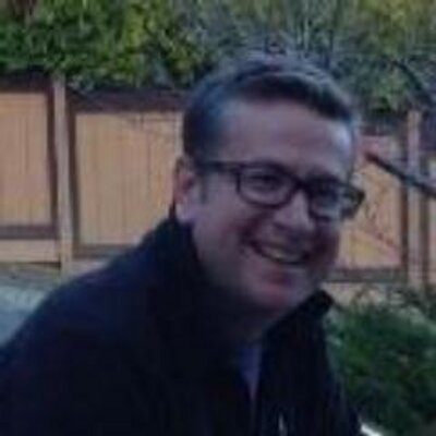 Profile Picture of Chris Wakely (@Chris_Wakely) on Twitter