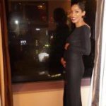 Andrea Viechweg Phillips - Instagram Profile Picture of Andrea Viechweg Phillips (@av4378) on Instagram