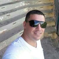 Profile Picture of Jason Silveira (@JasonSilveira4) on Twitter