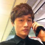 Profile Picture of Yong Duan (@duanyong88) on Instagram