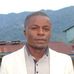 Profile Picture of Alain Methode (@alain.methode) on Facebook
