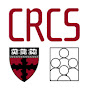 Profile Picture of Harvard's CRCS (@@HarvardCRCS) on Tiktok