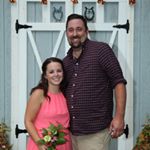 Profile Picture of Jenna Vickerson (@jennam1287) on Instagram