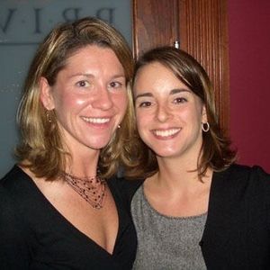 Profile Picture of Kim Higgins (@200130843) on Myspace