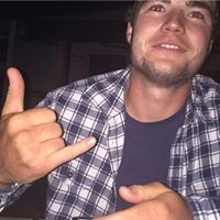 Profile Picture of Trevor Cozort (@trevor-cozort) on Quora