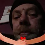 Profile Picture of Aaron Seichter (@aaronseichter) on Instagram