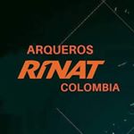 Profile Photo of Arqueros Rinat Colombia (@arquerosrinat) on Instagram