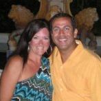 Profile Picture of Kimberly Thaman (@kthaman) on Pinterest