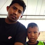Profile Picture of Claudinho Bragança Bragança (@tony.lorenzo.792) on Instagram