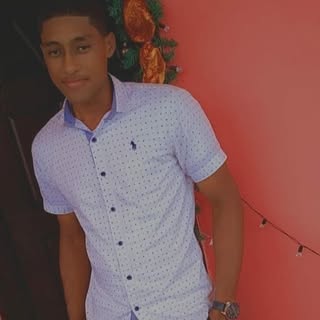 Profile Picture of Nicholas Walcott (@walcottnicholas) on Instagram