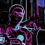 Profile Picture of Pedro Henrique Funari Garcia (@funarigarcia) on Instagram