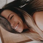 Profile Picture of Bryce Cook (@angeliquervsee) on Instagram