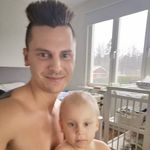 Profile Picture of Johan Keemss (@johankeemss) on Instagram