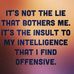 Profile Picture of Rashawn Bennett (@rashawn.bennett.503) on Facebook