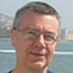 Profile Picture of Paul Sharpe - Nottingham (@paul sharpe - nottingham) on Flickr
