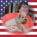 Profile Picture of Bobbie Jo Albright (@bobbiejo.albright.5) on Facebook