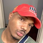 Profile Picture of Shawn Austin (@koolkidshawn) on Instagram