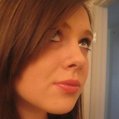 Profile Picture of Brianna Key (@briannakey12345) on Twitter